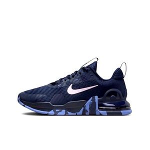 🚫SOLD OUT 🚫Nike* Air Max Alpha Trainer 5